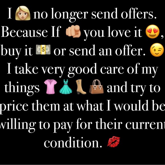 Disney sequin spirit jersey pink L - Picture 8 of 8